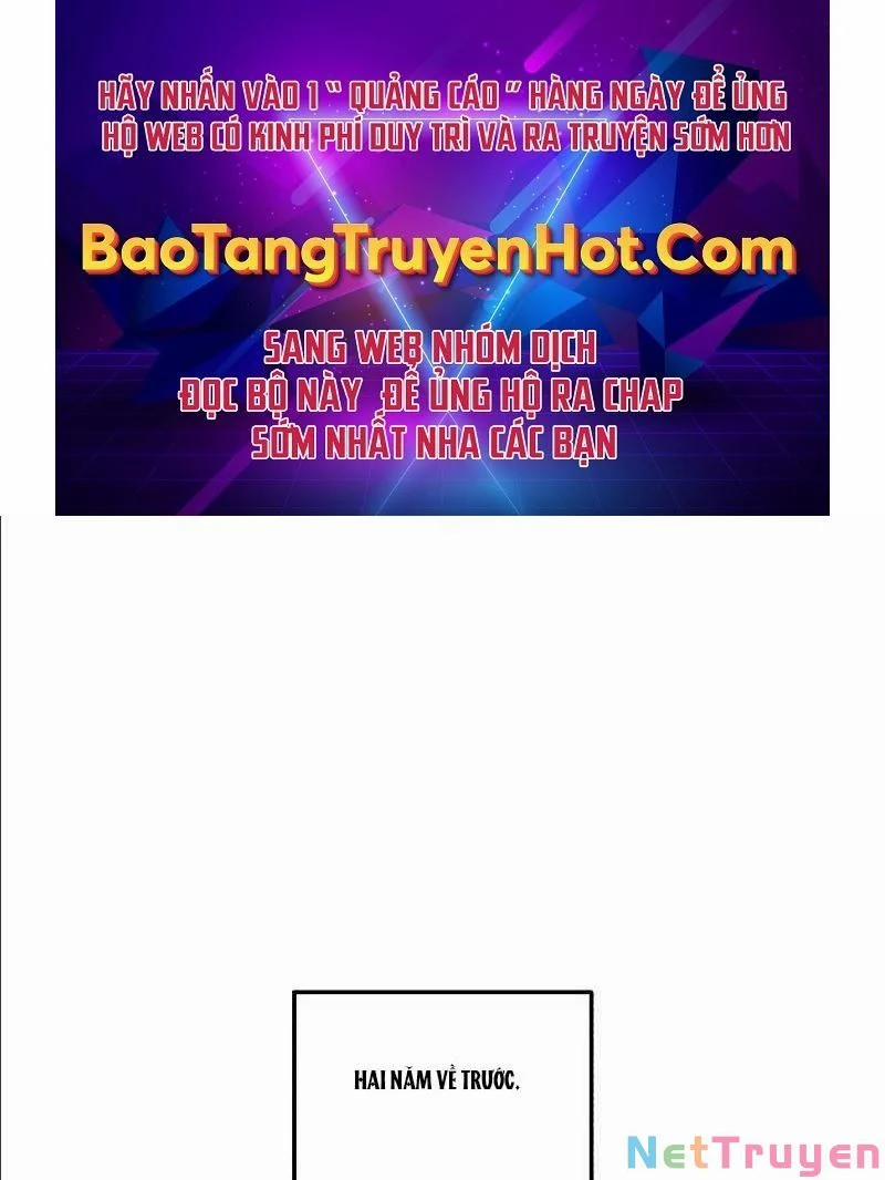 Thiên Tài Của Dòng Dõi Độc Nhất Vô Nhị 2 trang 0