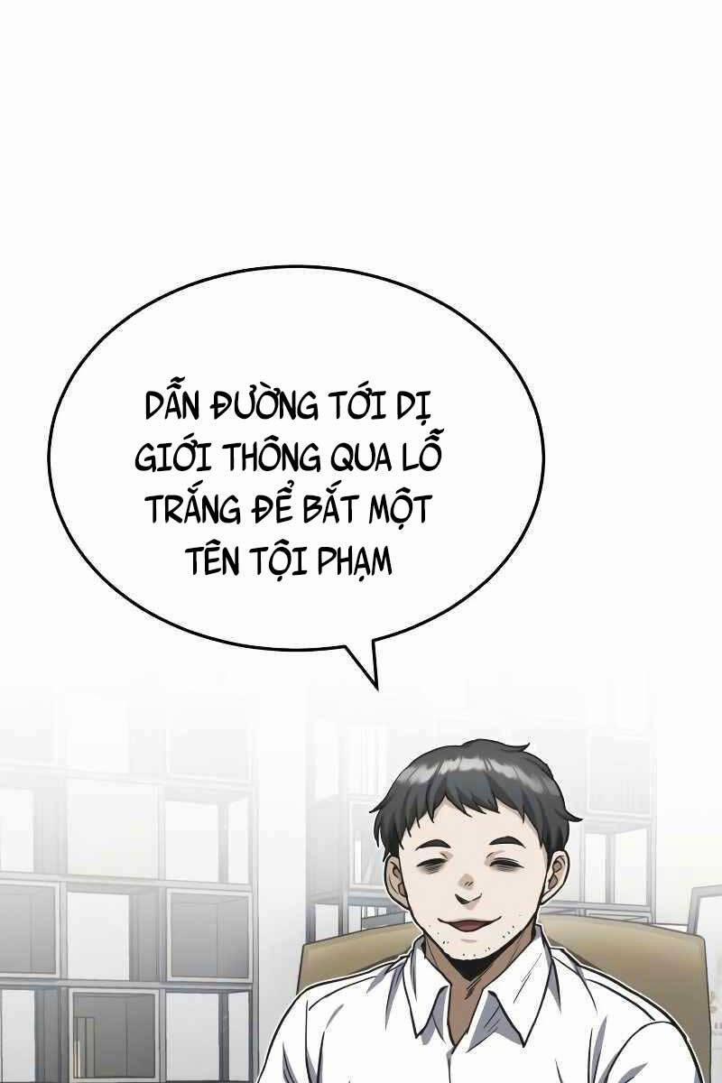 Thiên Tài Của Dòng Dõi Độc Nhất Vô Nhị 38 trang 0