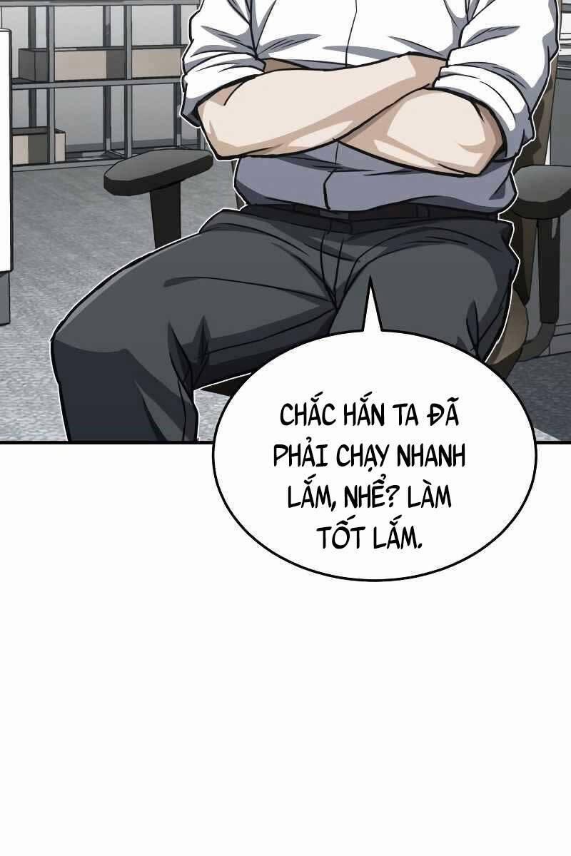 Thiên Tài Của Dòng Dõi Độc Nhất Vô Nhị 38 trang 1