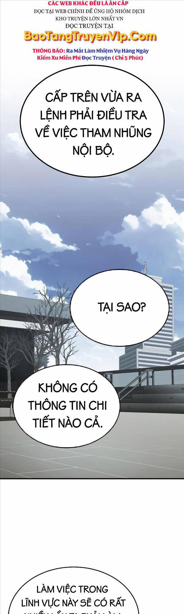 Thiên Tài Của Dòng Dõi Độc Nhất Vô Nhị 40 trang 0