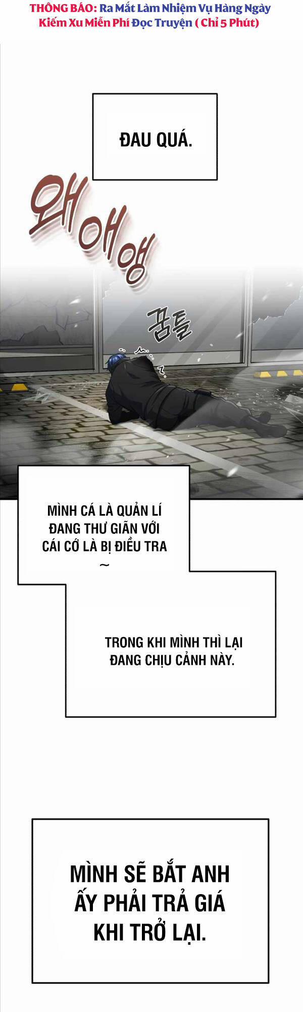 Thiên Tài Của Dòng Dõi Độc Nhất Vô Nhị 42 trang 1