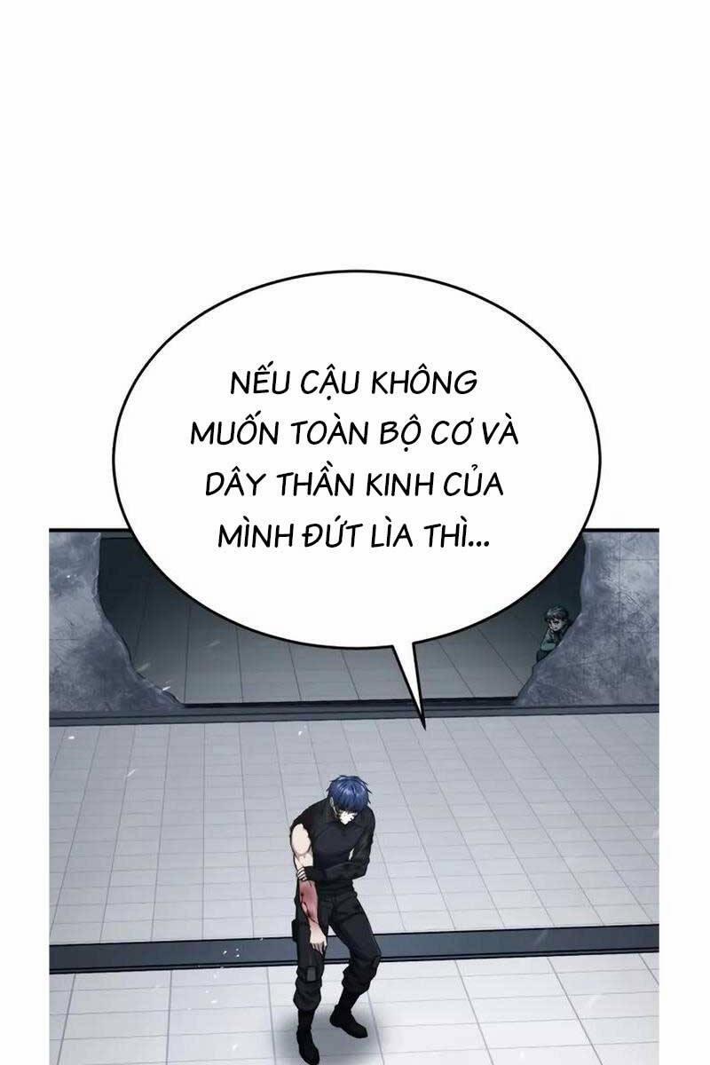 Thiên Tài Của Dòng Dõi Độc Nhất Vô Nhị 44 trang 0