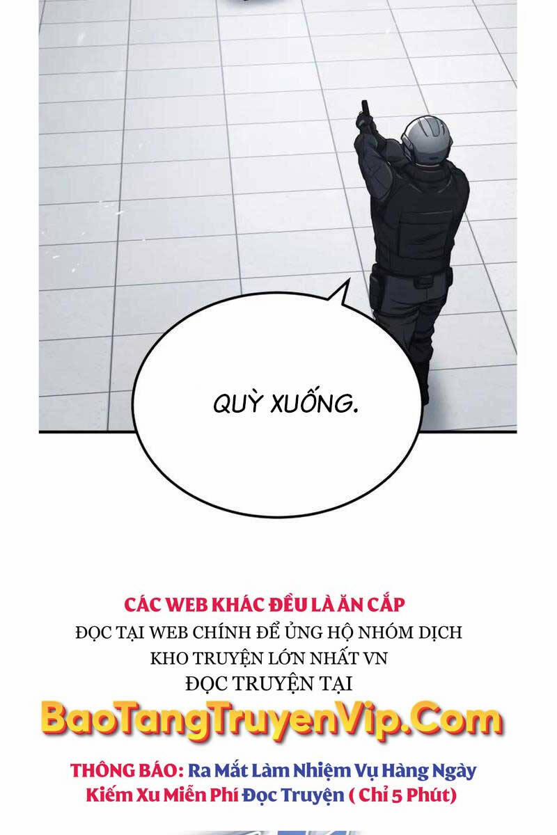 Thiên Tài Của Dòng Dõi Độc Nhất Vô Nhị 44 trang 1