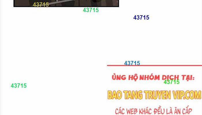 Thiên Tài Của Dòng Dõi Độc Nhất Vô Nhị 85 trang 1