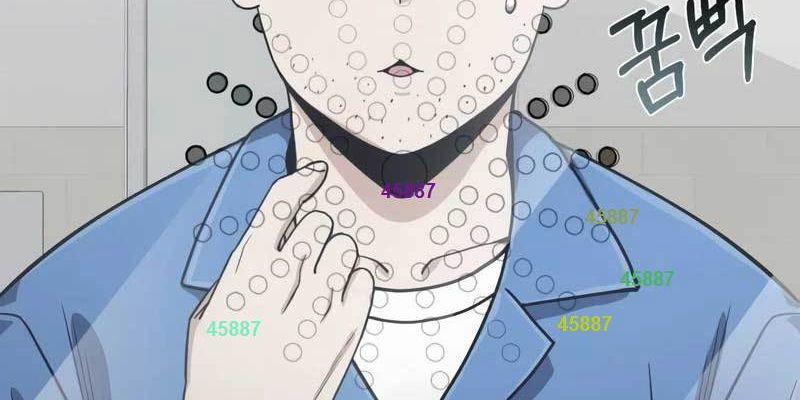 Thiên Tài Của Dòng Dõi Độc Nhất Vô Nhị 86 trang 1
