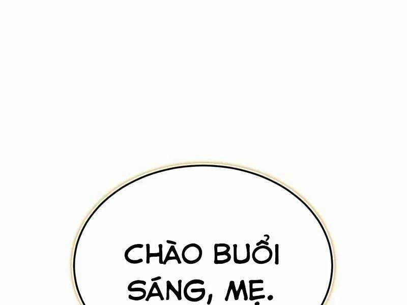 Thiên Tài Của Dòng Dõi Độc Nhất Vô Nhị 9 trang 1