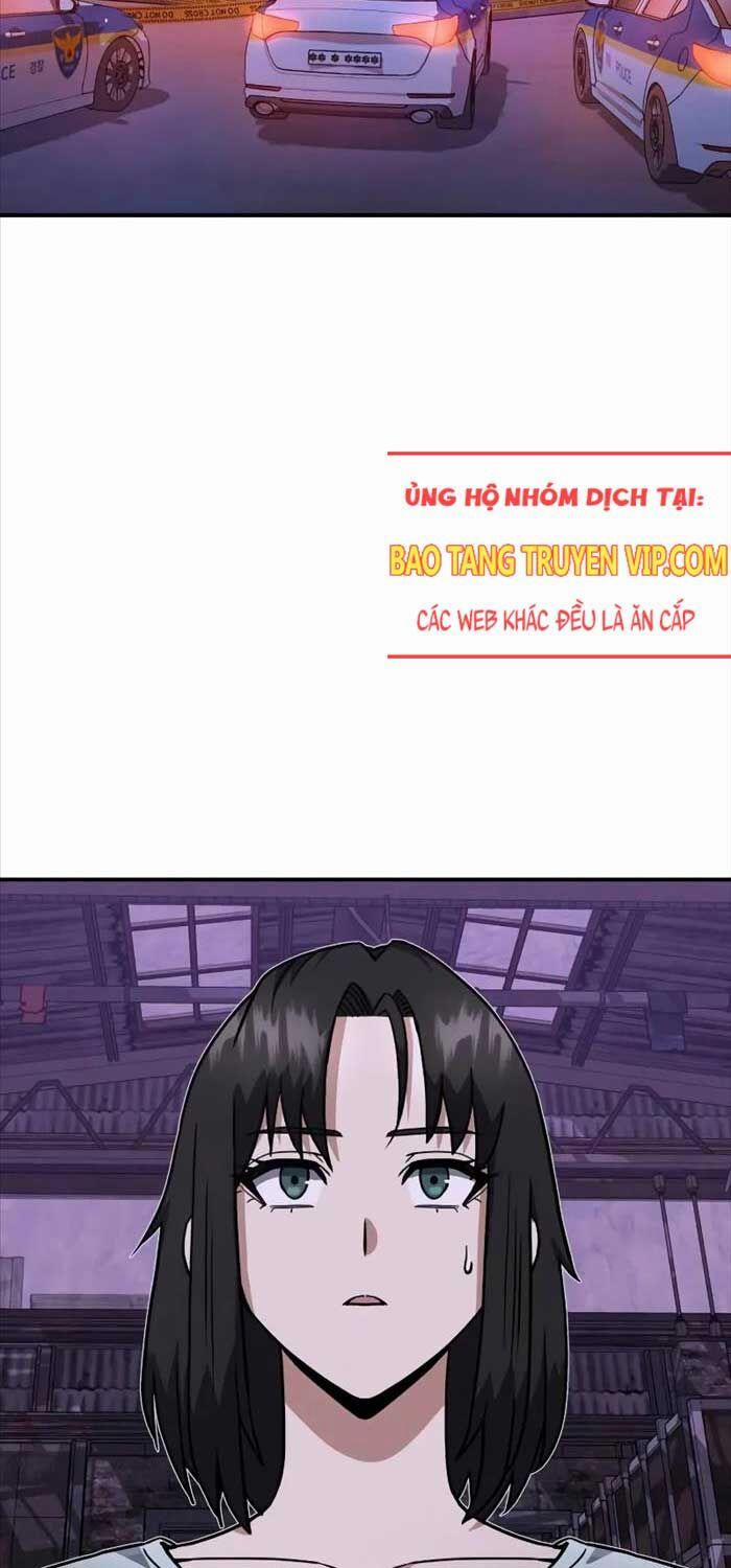 Thiên Tài Của Dòng Dõi Độc Nhất Vô Nhị 92 trang 1