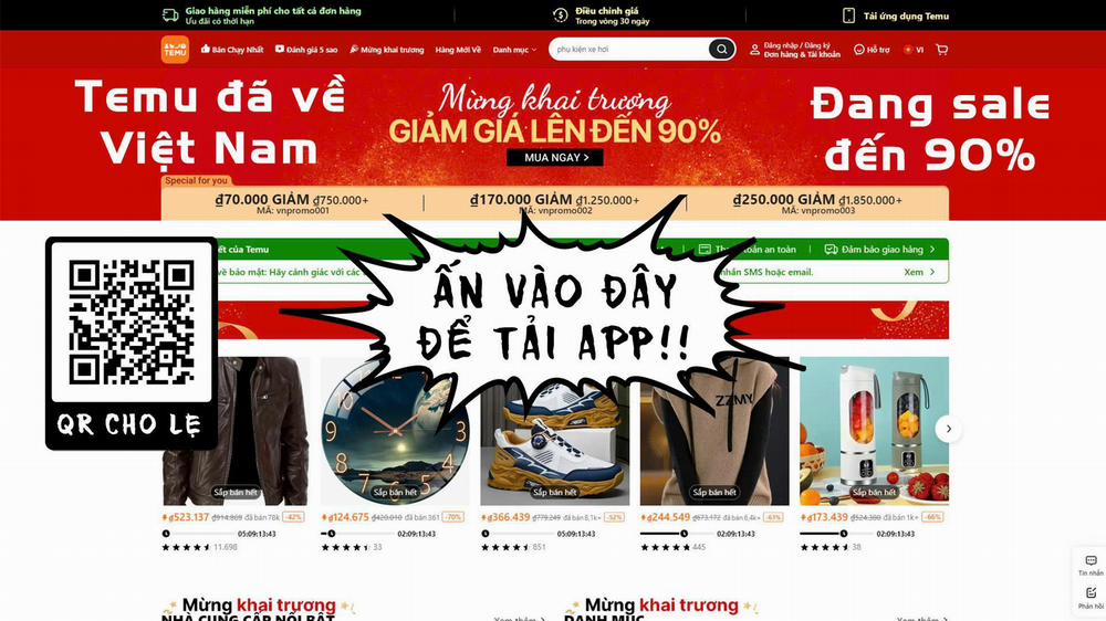 Thiên Tài Của Dòng Dõi Độc Nhất Vô Nhị 93 trang 0