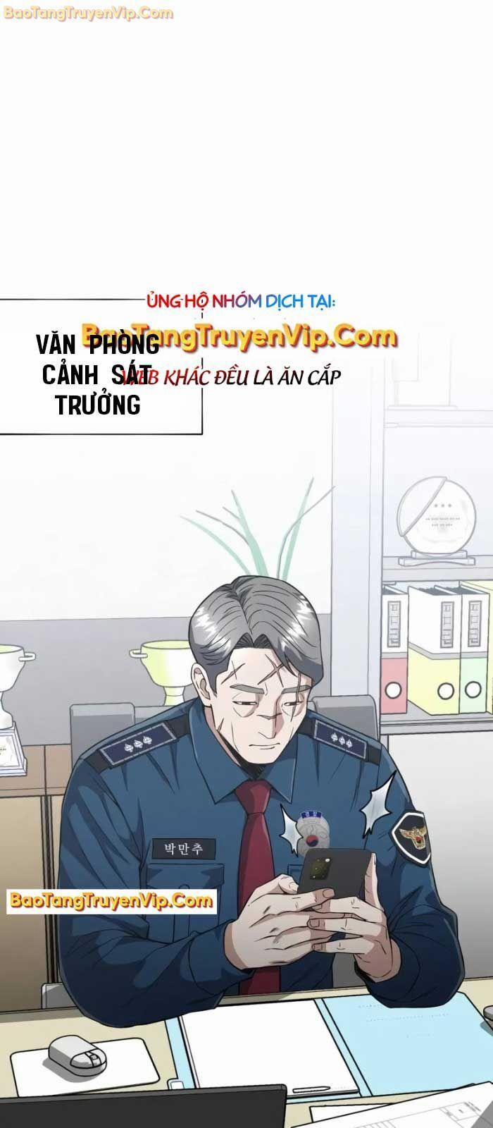 Thiên Tài Của Dòng Dõi Độc Nhất Vô Nhị 99 trang 1