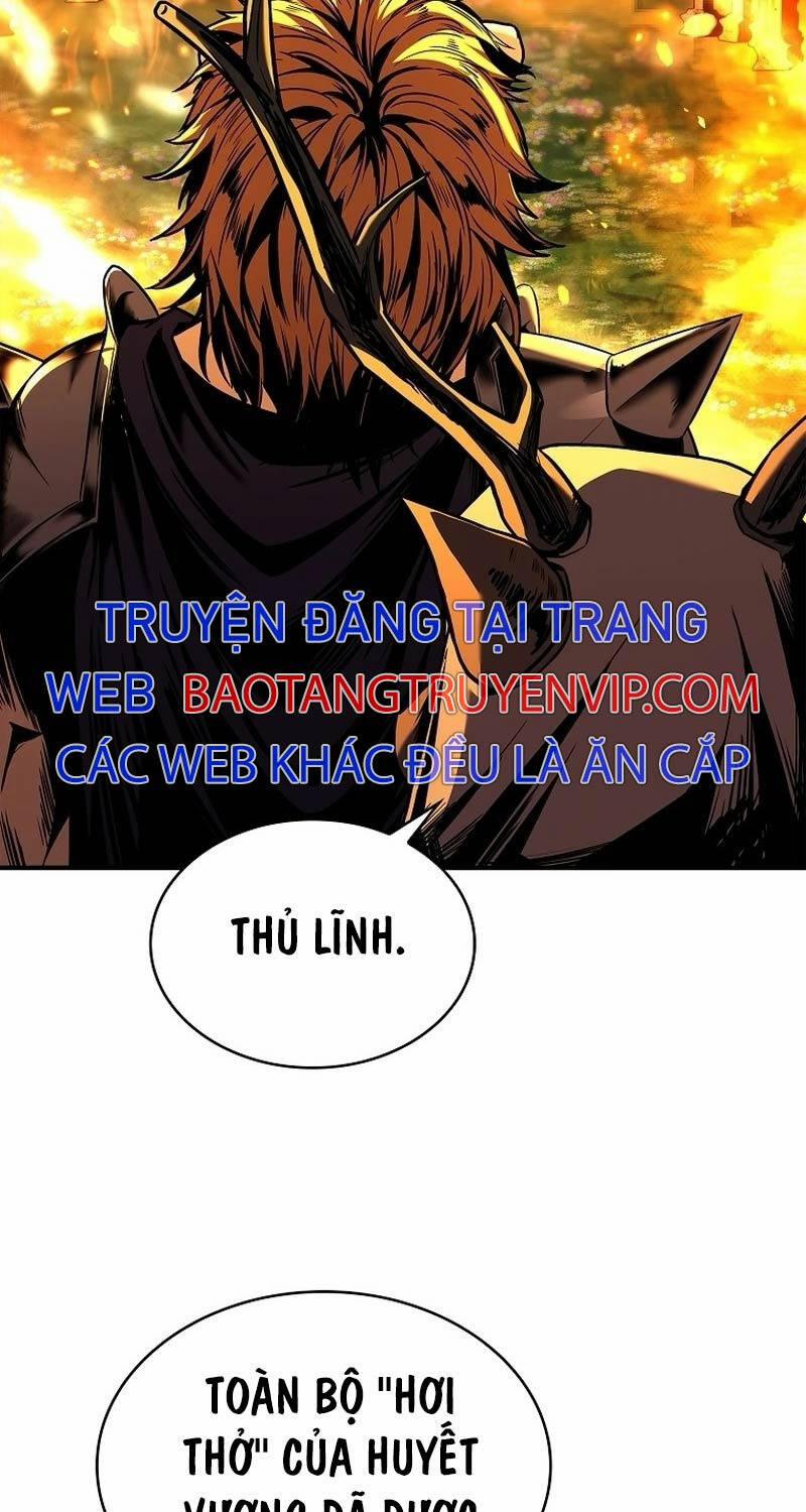 Thiên Tài Ma Pháp Sư Giấu Nghề 83 trang 1