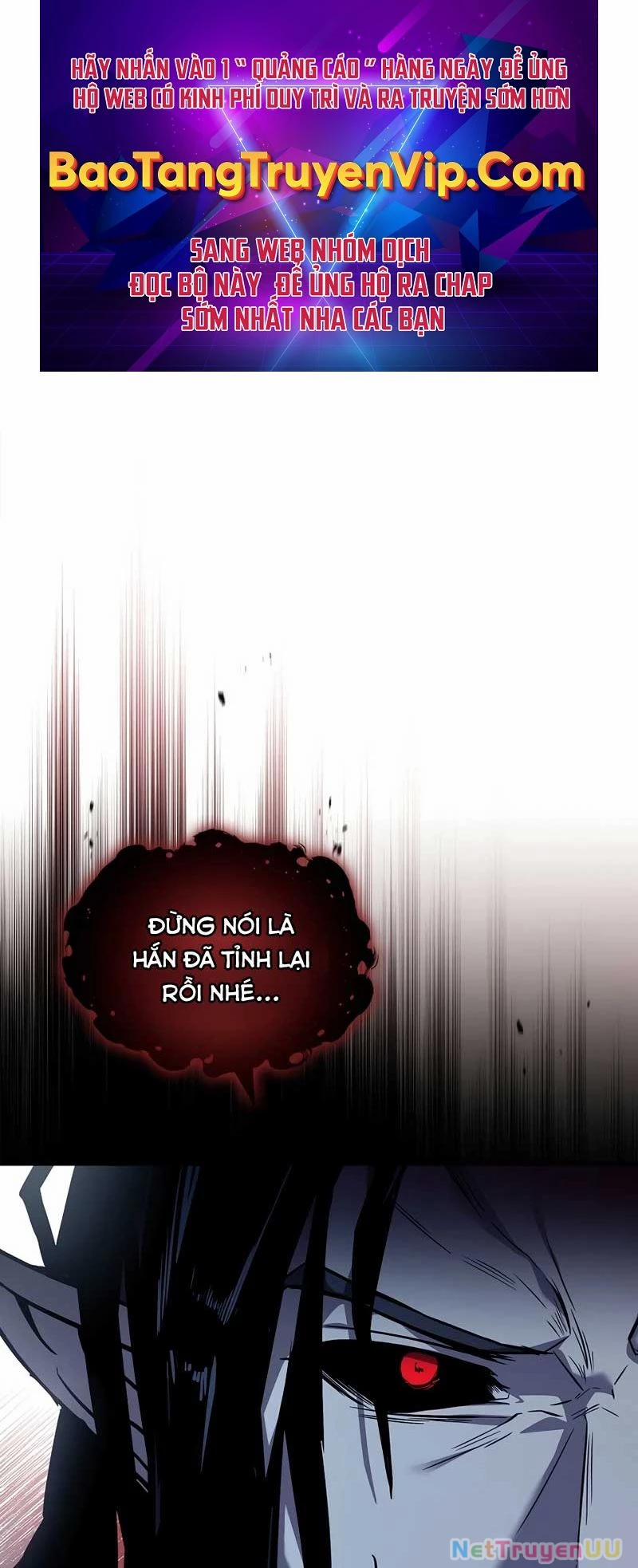Thiên Tài Ma Pháp Sư Giấu Nghề 88 trang 0