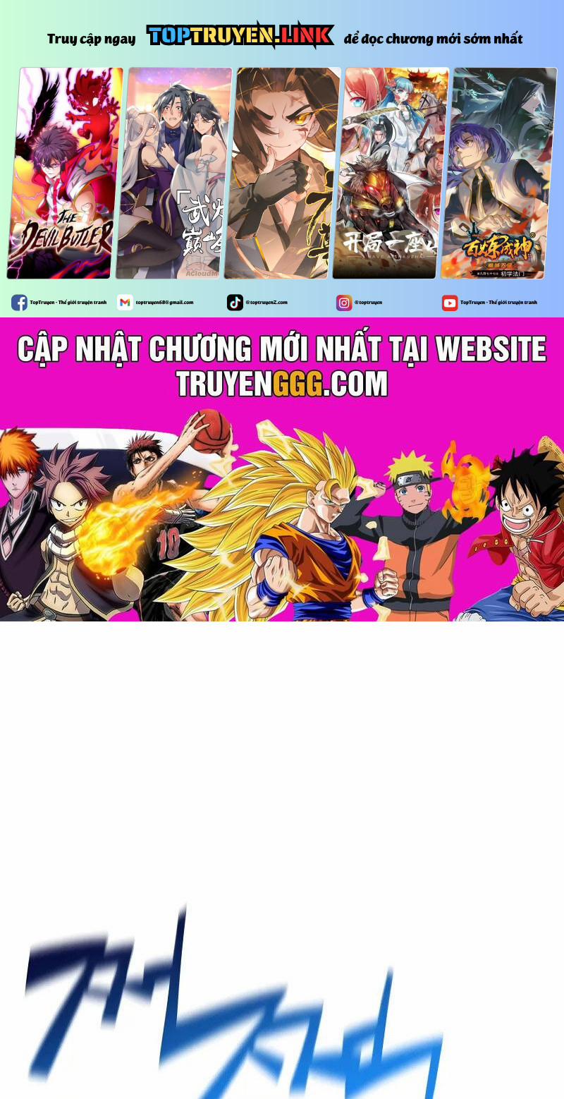 Thiên Tài Ma Pháp Sư Giấu Nghề 94 trang 0