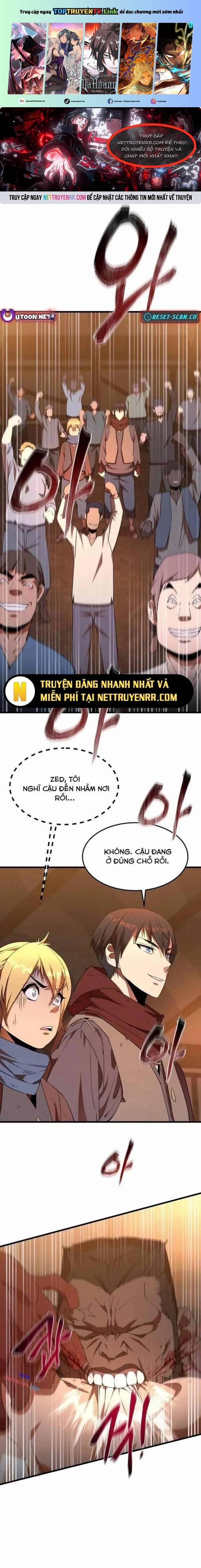 Thiên Tài Ma Pháp Sư Vật Lí 6 trang 0