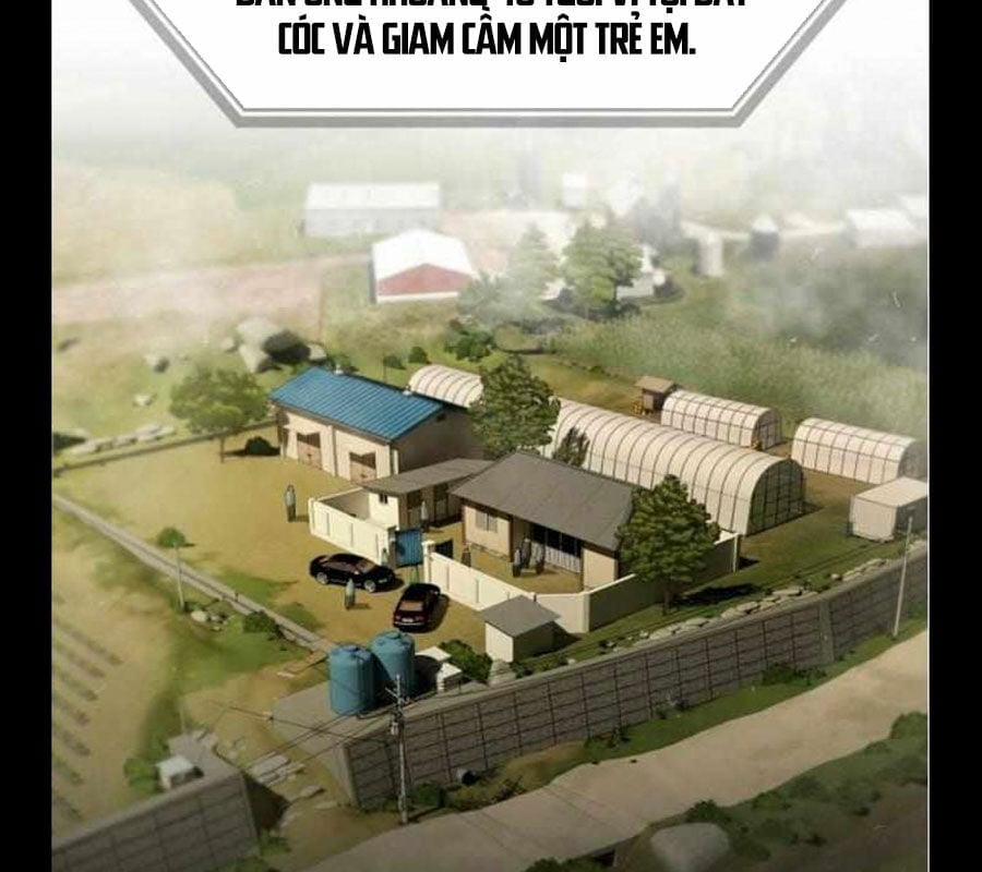 Thiên Tài Nhìn Thấu Thế Giới 1 trang 1