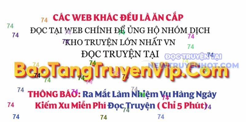 Thiên Tài Nhìn Thấu Thế Giới 14 trang 1