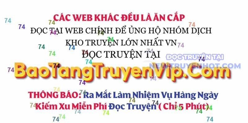 Thiên Tài Nhìn Thấu Thế Giới 15 trang 1