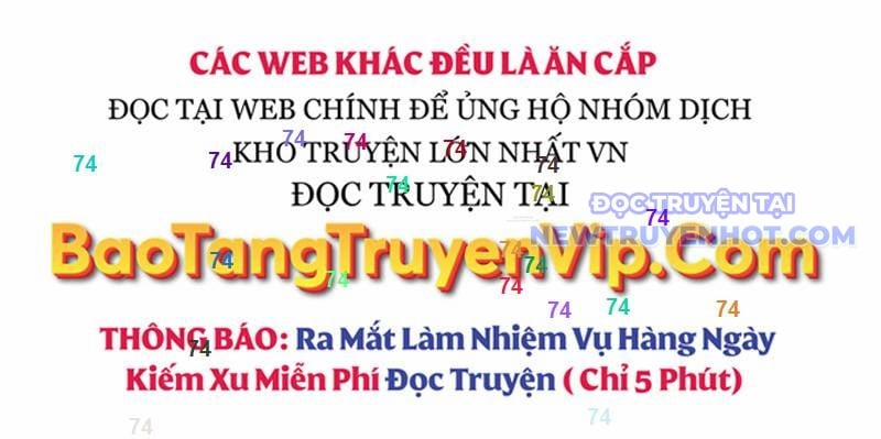 Thiên Tài Nhìn Thấu Thế Giới 16 trang 1