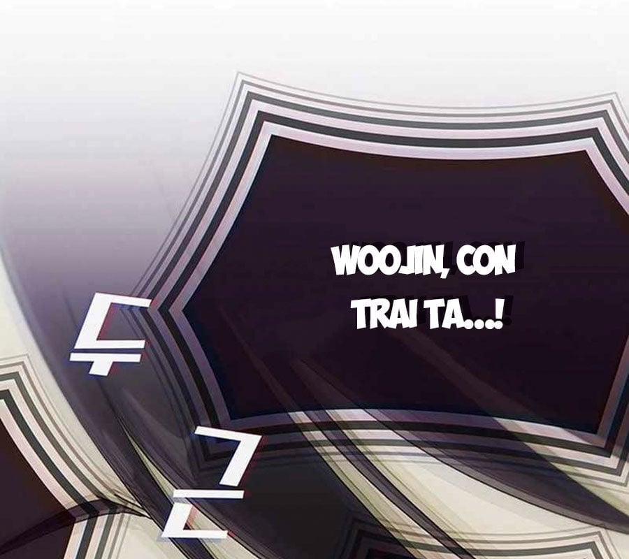 Thiên Tài Nhìn Thấu Thế Giới 2 trang 1