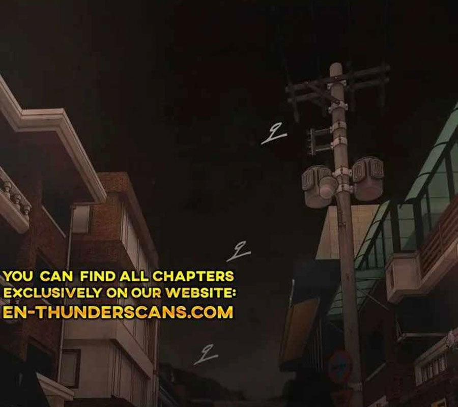 Thiên Tài Nhìn Thấu Thế Giới 4 trang 1