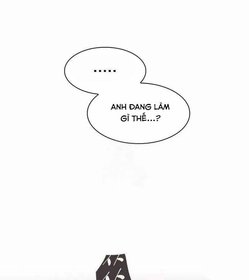 Thiên Tài Nhìn Thấu Thế Giới 5 trang 1