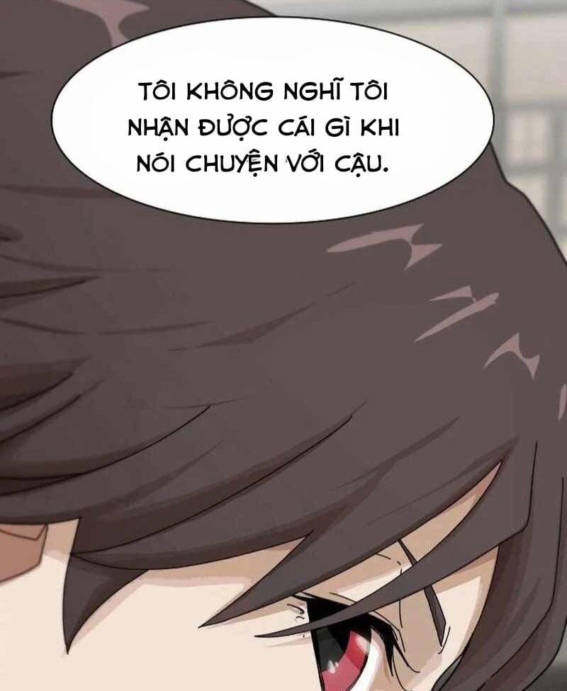 Thiên Tài Nhìn Thấu Thế Giới 7 trang 1