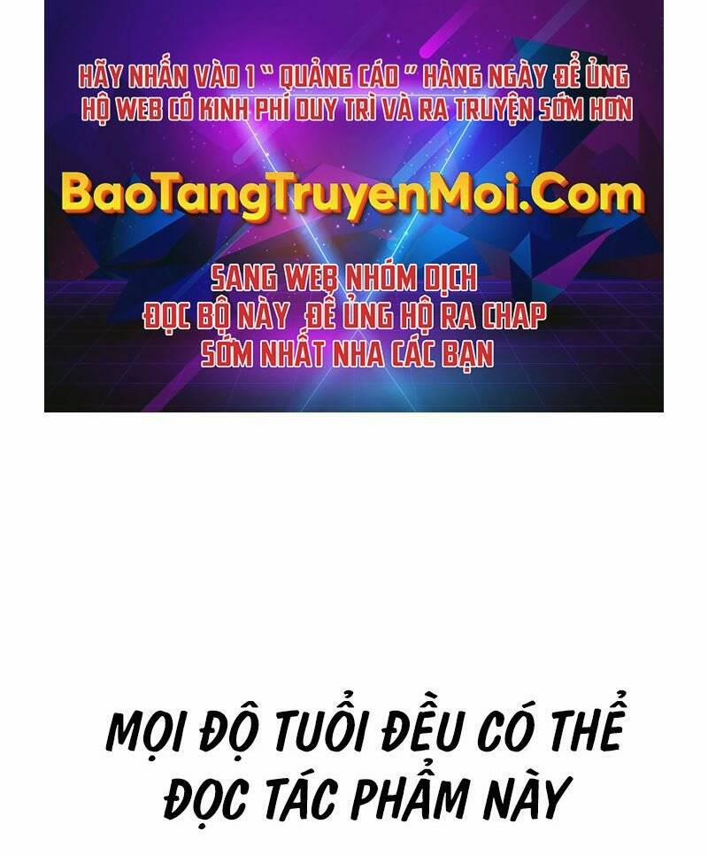 Thiên Tài Stream Game 1 trang 0