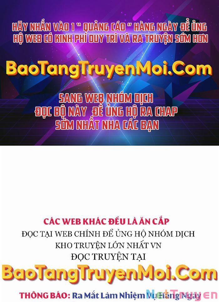 Thiên Tài Stream Game 2 trang 0