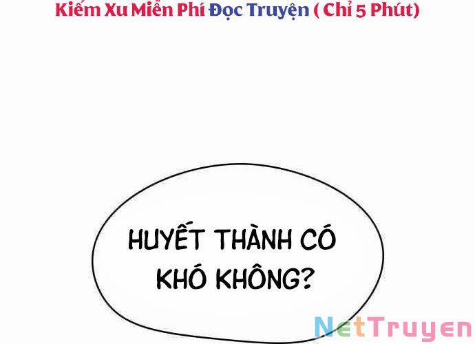 Thiên Tài Stream Game 2 trang 1