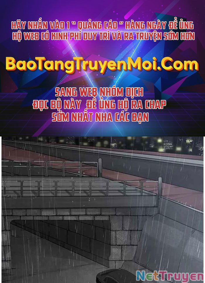 Thiên Tài Stream Game 3 trang 0