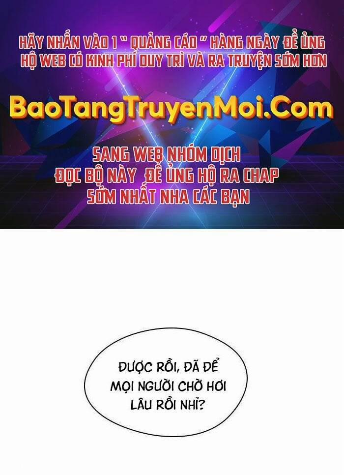 Thiên Tài Stream Game 4 trang 0
