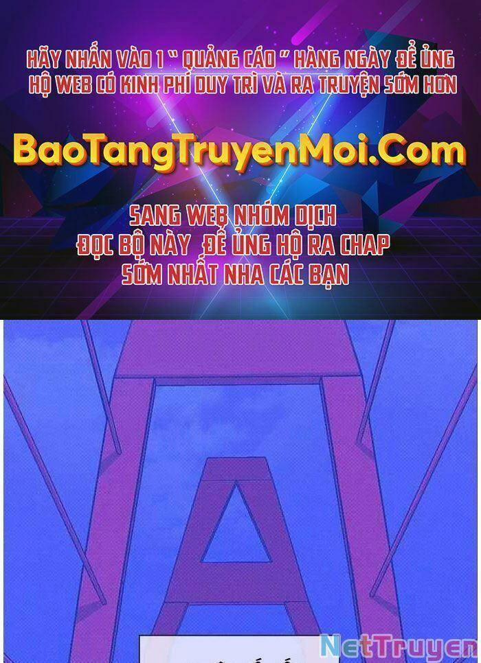 Thiên Tài Stream Game 5 trang 0
