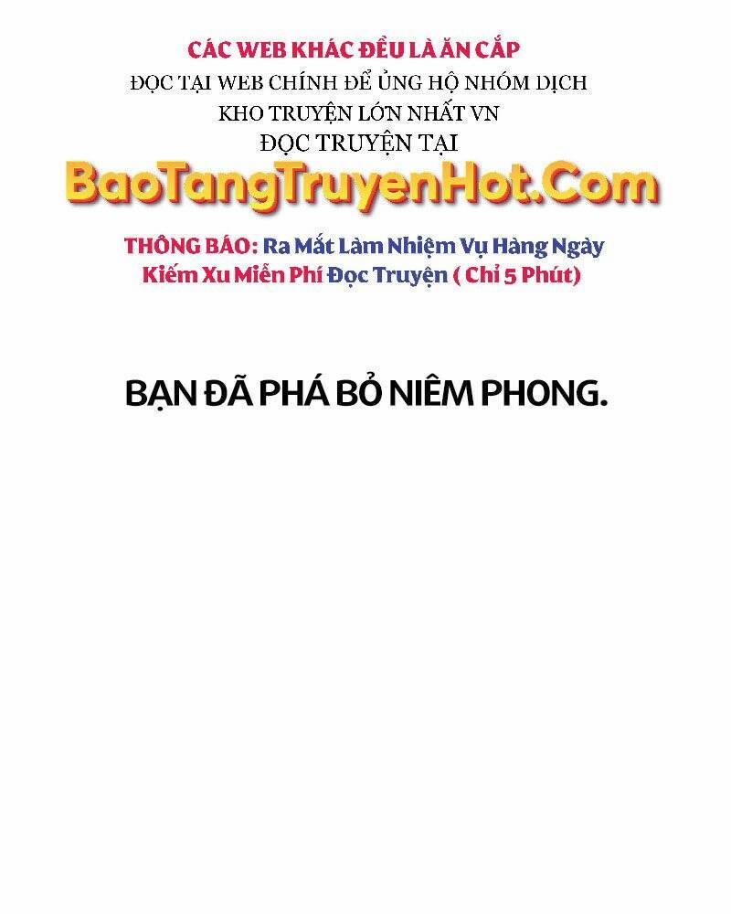 Thiên Tài Stream Game 8 trang 0