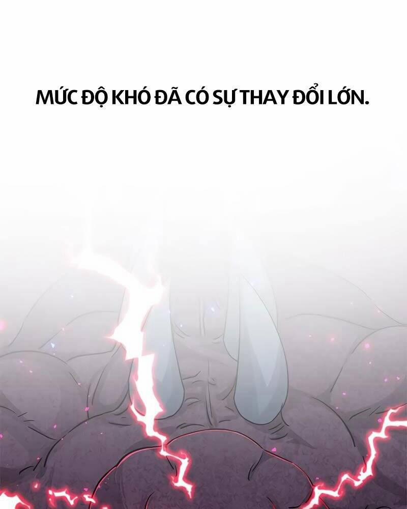 Thiên Tài Stream Game 8 trang 1