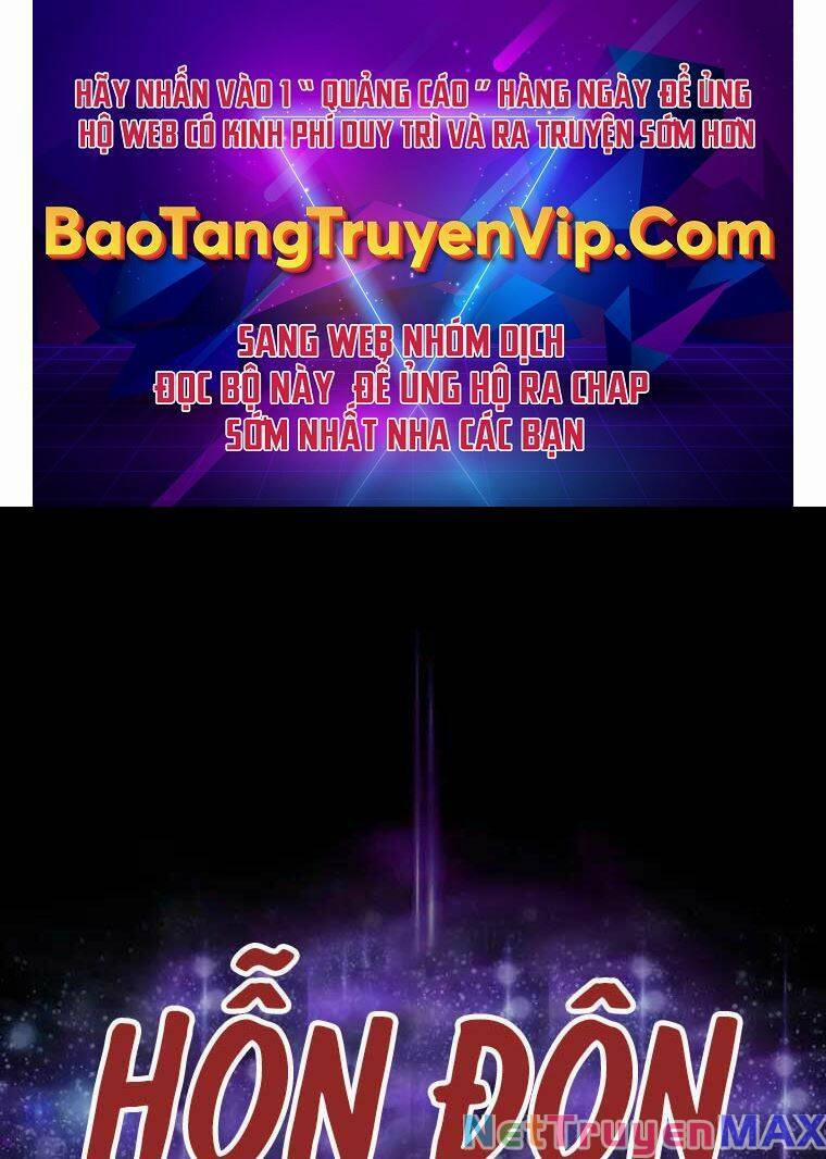 Thiên Tài Võ Thuật Hồi Quy 1 trang 0
