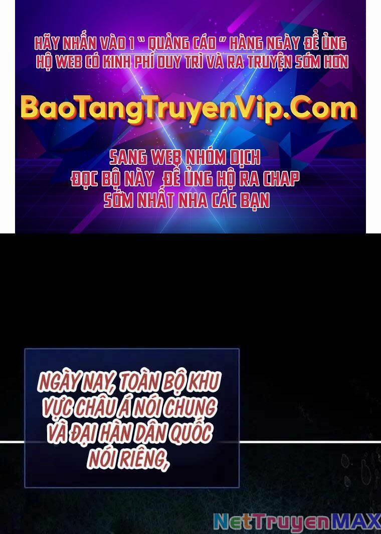Thiên Tài Võ Thuật Hồi Quy 2 trang 0