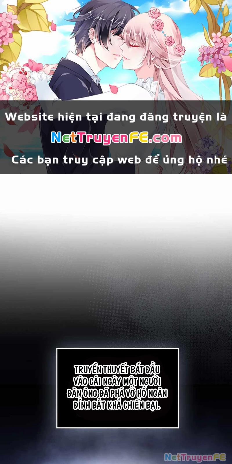 Thiên Tài Võ Thuật Hồi Quy 43 trang 0