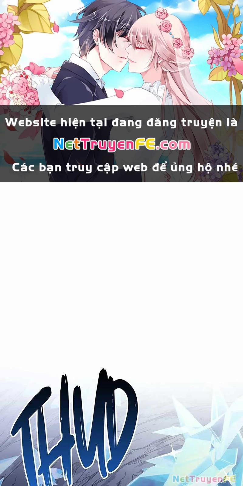 Thiên Tài Võ Thuật Hồi Quy 44 trang 0