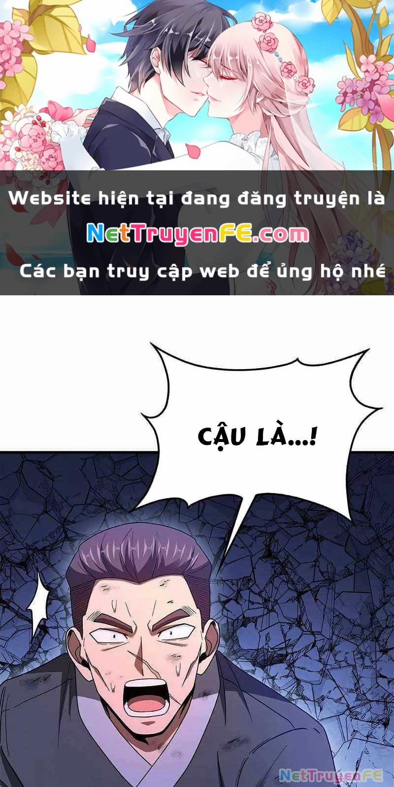 Thiên Tài Võ Thuật Hồi Quy 45 trang 0