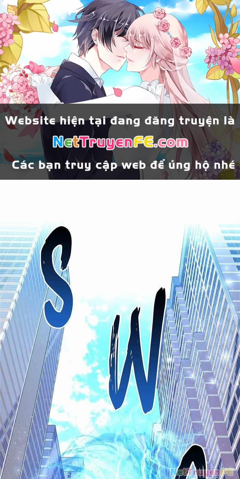 Thiên Tài Võ Thuật Hồi Quy 46 trang 0