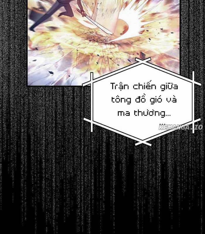 Thiên Tài Võ Thuật Hồi Quy 48 trang 1