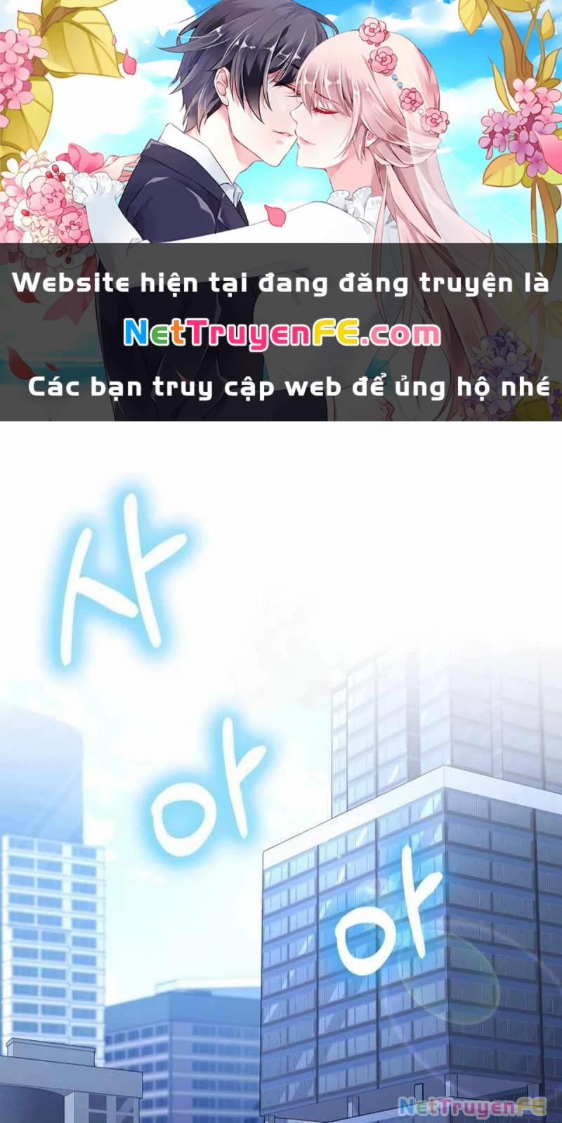 Thiên Tài Võ Thuật Hồi Quy 49 trang 0