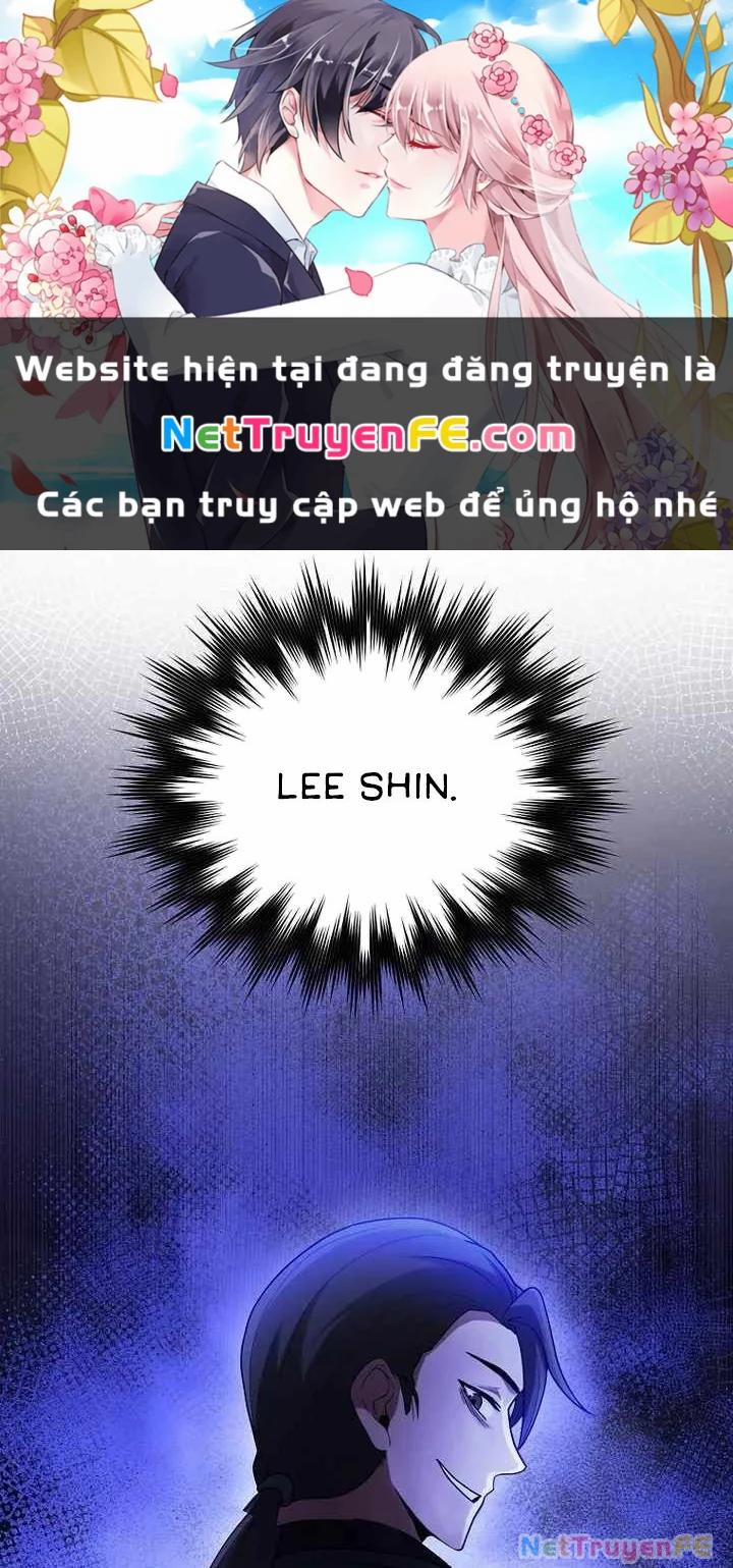 Thiên Tài Võ Thuật Hồi Quy 51 trang 0