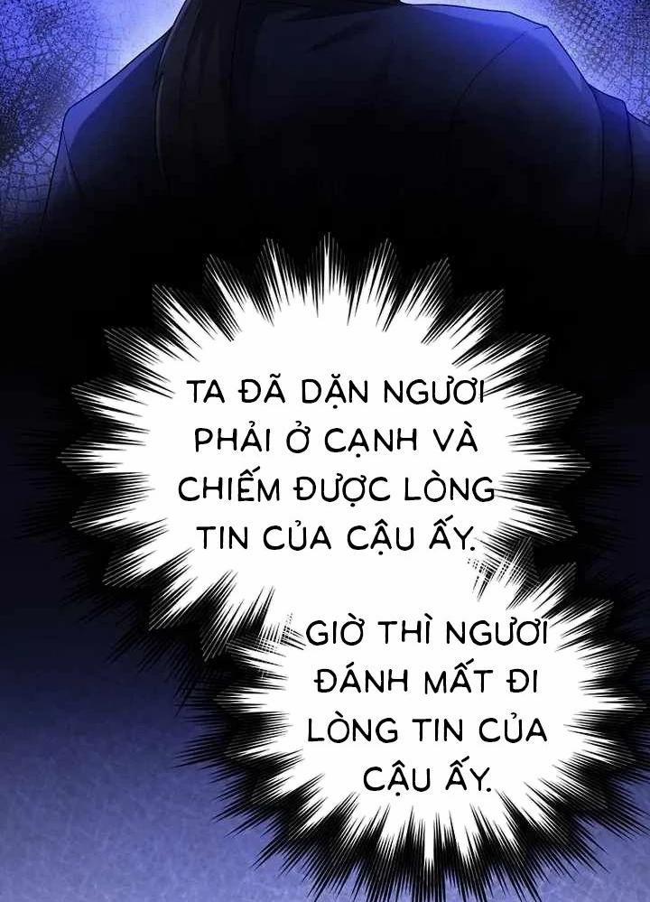 Thiên Tài Võ Thuật Hồi Quy 51 trang 1