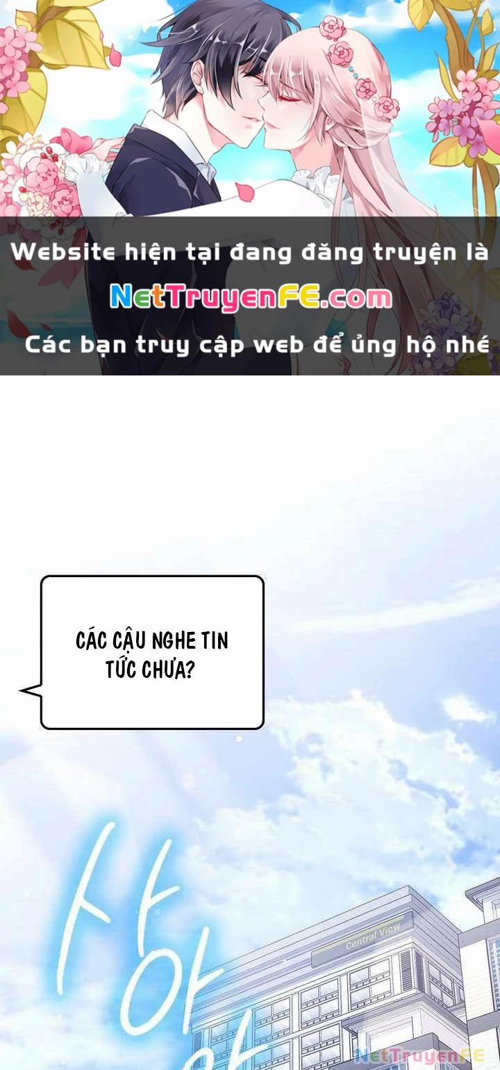 Thiên Tài Võ Thuật Hồi Quy 52 trang 0