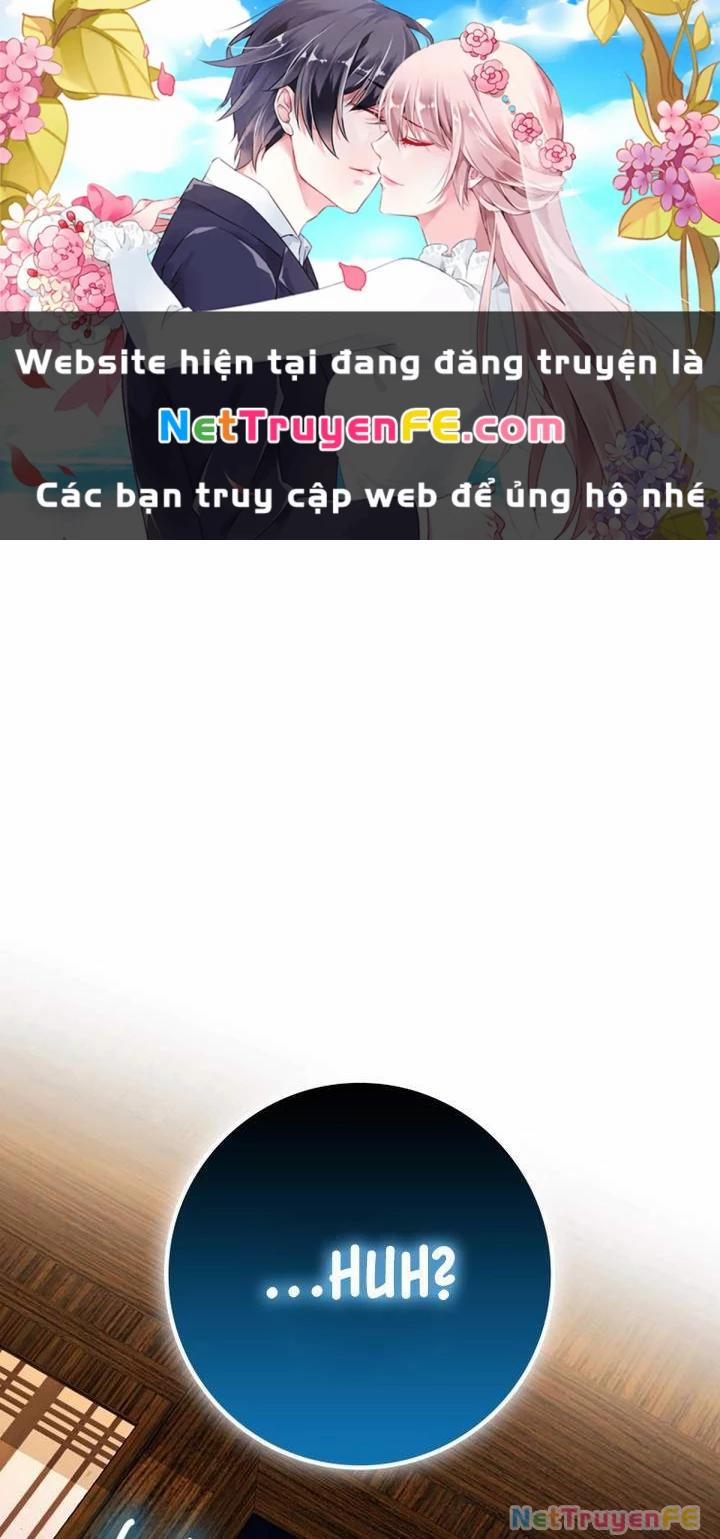 Thiên Tài Võ Thuật Hồi Quy 53 trang 0