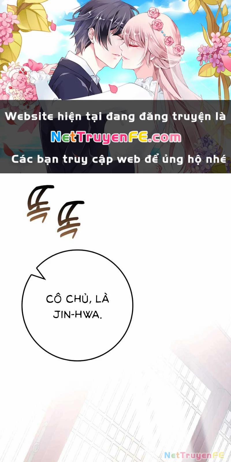 Thiên Tài Võ Thuật Hồi Quy 55 trang 0