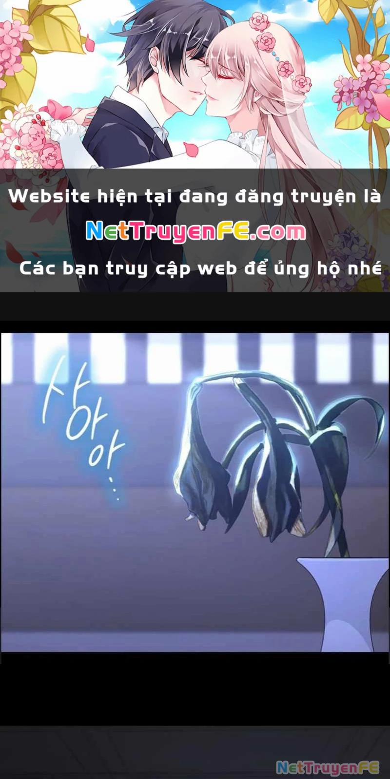 Thiên Tài Võ Thuật Hồi Quy 58 trang 0