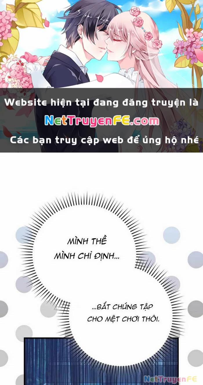 Thiên Tài Võ Thuật Hồi Quy 59 trang 0