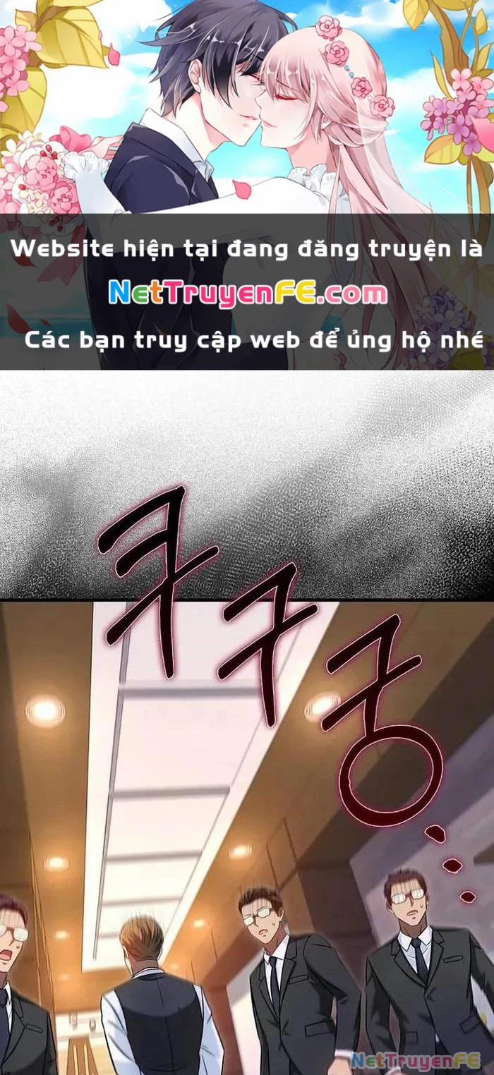 Thiên Tài Võ Thuật Hồi Quy 60 trang 0