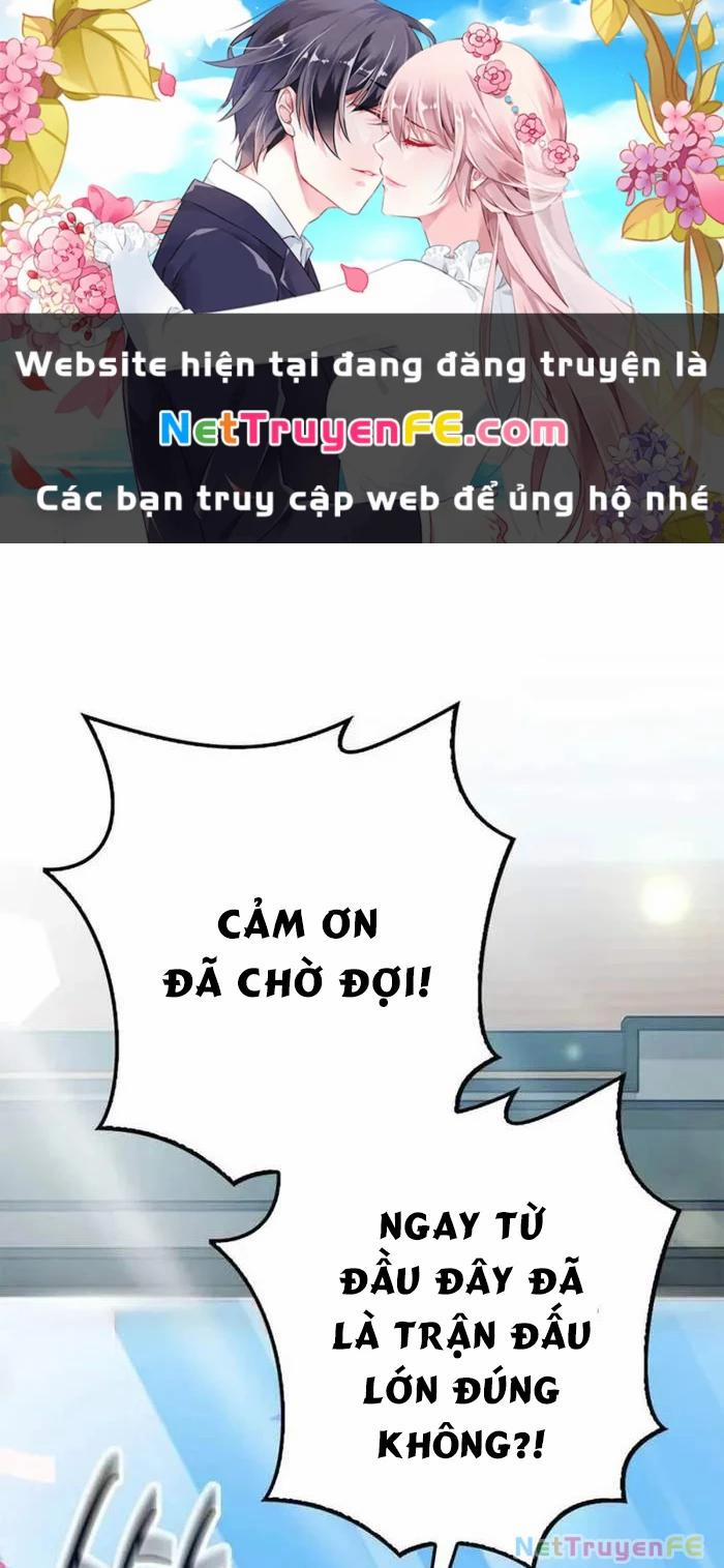 Thiên Tài Võ Thuật Hồi Quy 62 trang 0